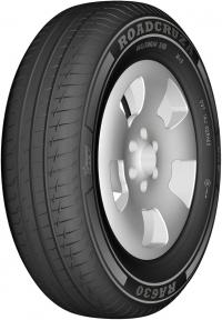 roadcruza-ra630