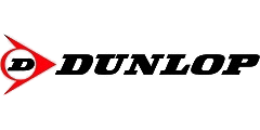 DUNLOP