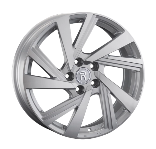 5*114,3 18" Et50 7,5J Replay NS171 66,1 SF