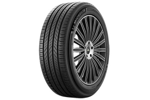 michelin-primacy-5-03012024-1 (1)