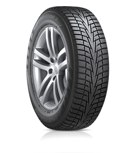 hankook-tires-winter-rw10-right-01