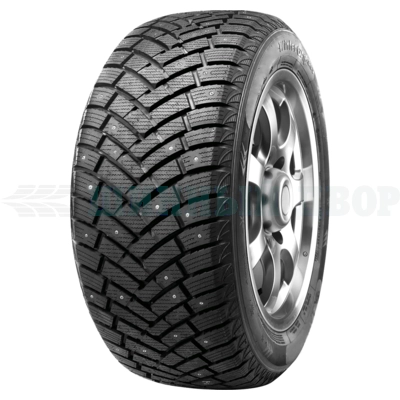 235/65 R17 LingLong Leao Winter Defender Grip SUV 108T