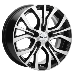 carwel_1501_abt_
