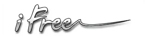 IFREE