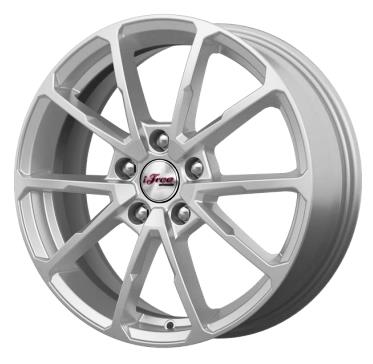 5*114 16" et46 6.5"J IFREE Джет нео-классик 67,1