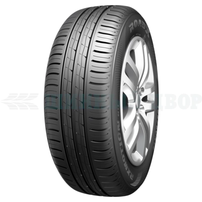 165/70 R13XL Sailun RoadX RXMotion H11 83T