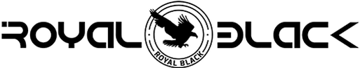 ROYALBLACK