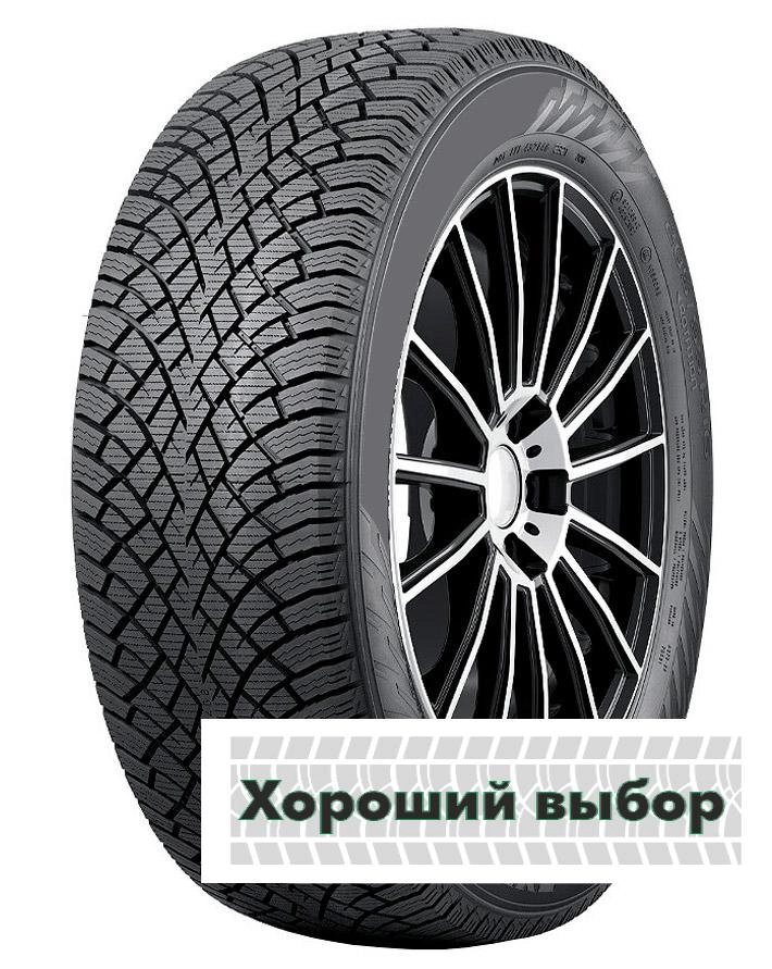275/40 r22 Ikon Autograph Snow 5 SUV 107T