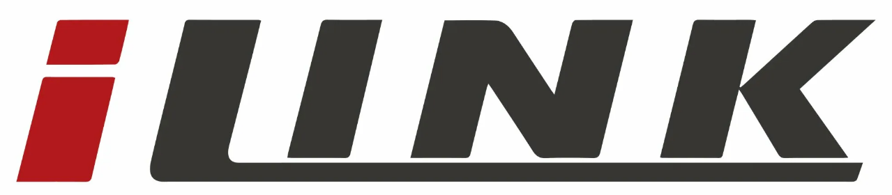 iLINK
