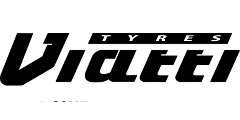 VIATTI