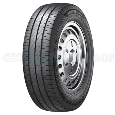 185/75 R16C Hankook Vantra Transit RA58 104/102R