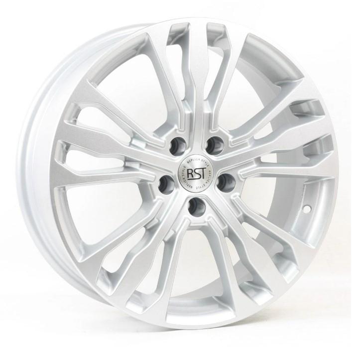 5*108 18" Et36 7.0J RST R188 65.1 S