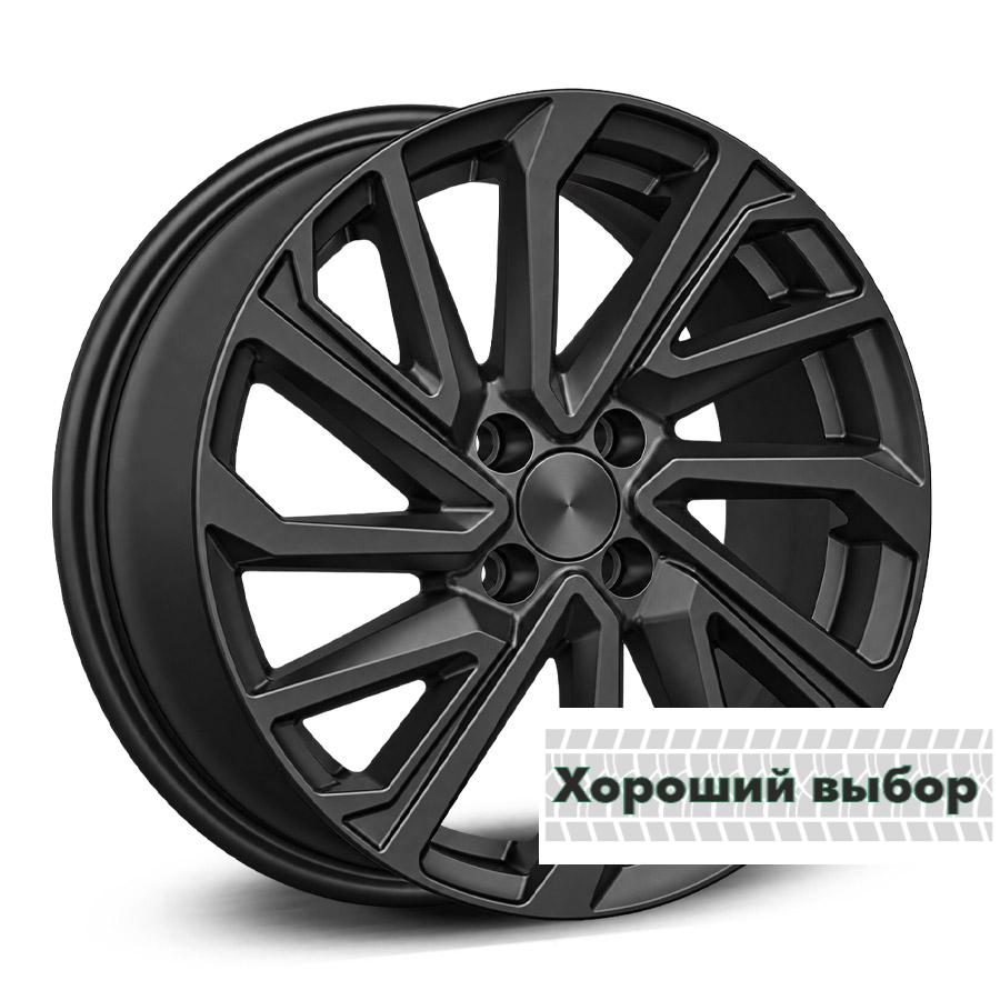 4*98 16 / 6.5J Et33 iFree Original Неом КС1172 58.5