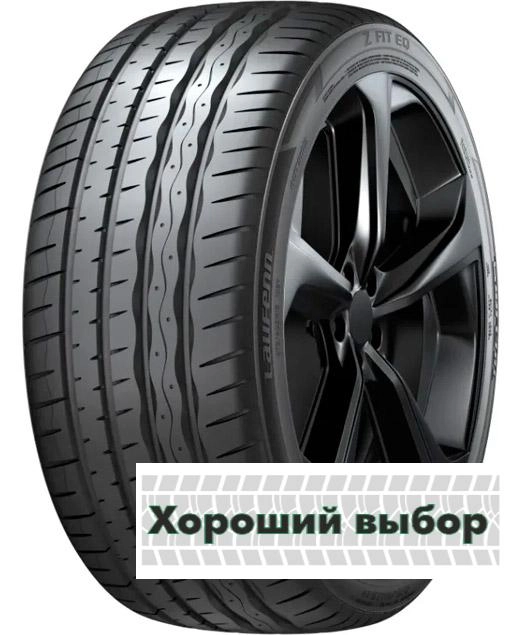 215/45 r17 Laufenn Z FIT EQ (LK03) 91Y