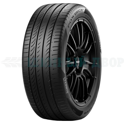 235/35 R19XL Pirelli Powergy 91Y