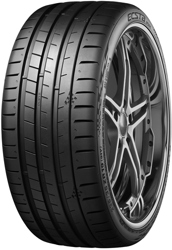 245/40R20 ECSTA PS71 99Y XL FR KUMHO