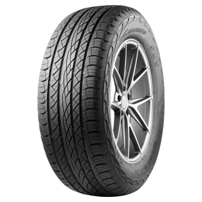 235/55 R20 Antares Majoris R1 105H