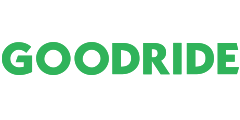 GOODRIDE