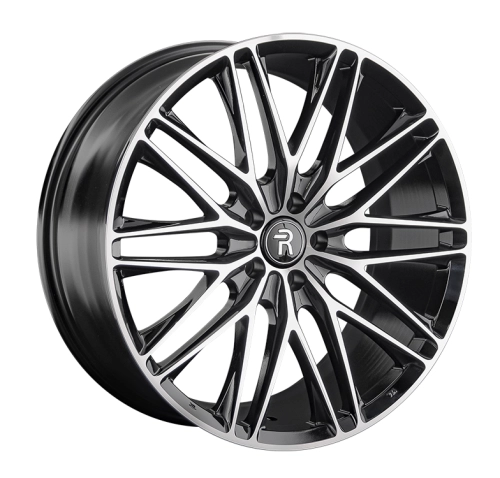 5*108 20" Et38,5 9J Replay V118 63,3 BKF