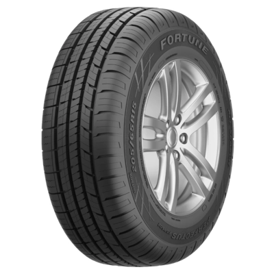 225/65 R17 Prinx Fortune Perfectus FSR602 102H
