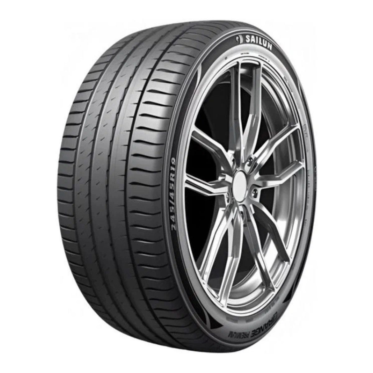 255/50 R20 Sailun ERANGE PREMIUM 109W 