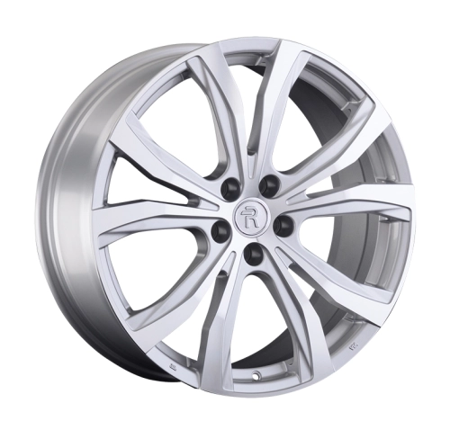 5*114,3 18" Et30 8J Replay LX108 60,1 SF