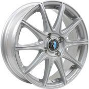 5*100 15" Et40 6.0J Venti 1516 57.1 SL