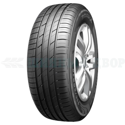 215/55 R18XL Sailun RoadX RXMotion H12 99V