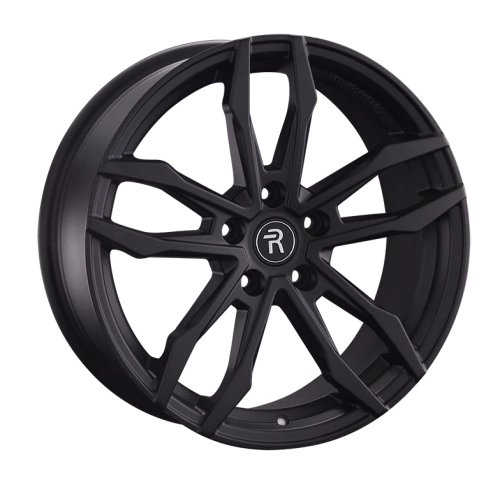 5*114,3 18" Et30 8J Replay LX188 60,1 MB