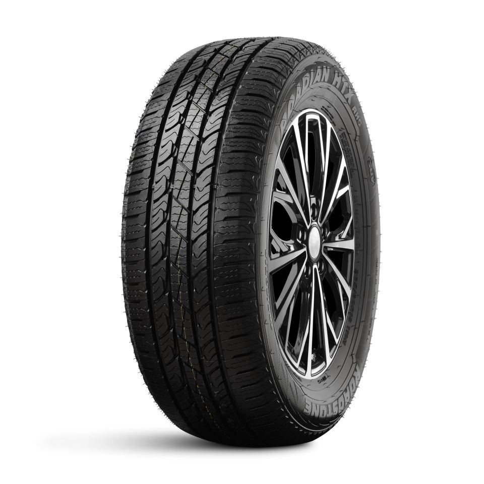 255/70 R16 ROADSTONE Roadian HTX RH5 111S 
