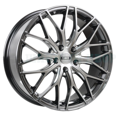 5*108 19" Et36 7.5J Neo 940 65.1 BH