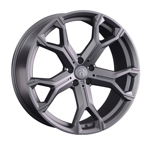 5*112 21" Et31 9,5J Replay VV245 66,6 MGM