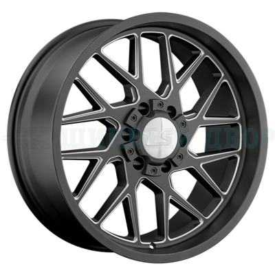 6*139.7 20" Et0 9J LS 1374 100.1 MB+SSF