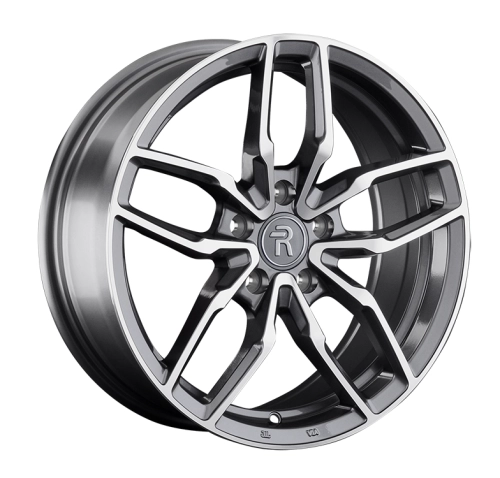 5*108 20" Et38,5 9J Replay V102 63,3 GMF