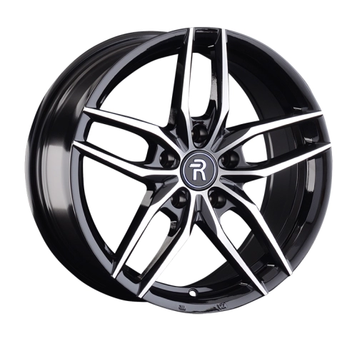 5*112 20" Et20 9J Replay A140 66,6 BKF