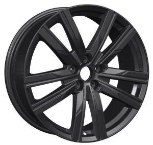 1905 BLK
