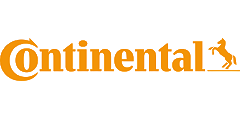CONTINENTAL