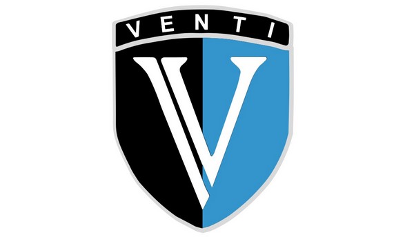 VENTI