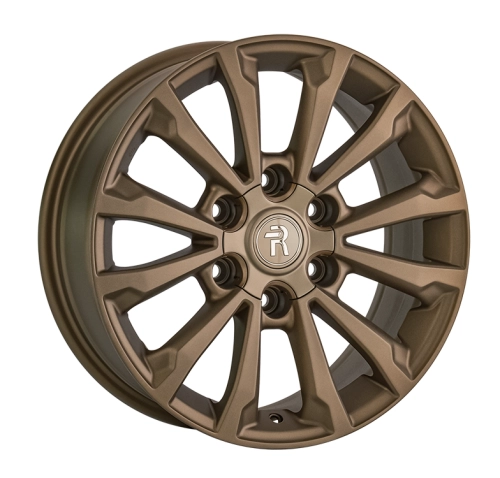 6*139,7 18" Et36 7,5J Replay TA1 100,1 BZSD