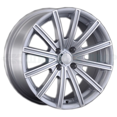 4*100 16" Et40 7J LS 312 60.1 SF