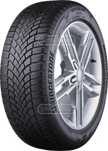 Bridgestone-Blizzak-LM005-big