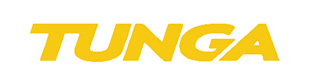 TUNGA