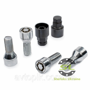 1240570575_w640_h640_komplekt-boltov-sekretki
