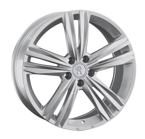 5*112 19" Et27 8J Replay B236 66,6 S