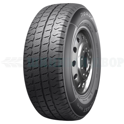 205/75 R16C Sailun RoadX RXQuest Van 4S 110/108T