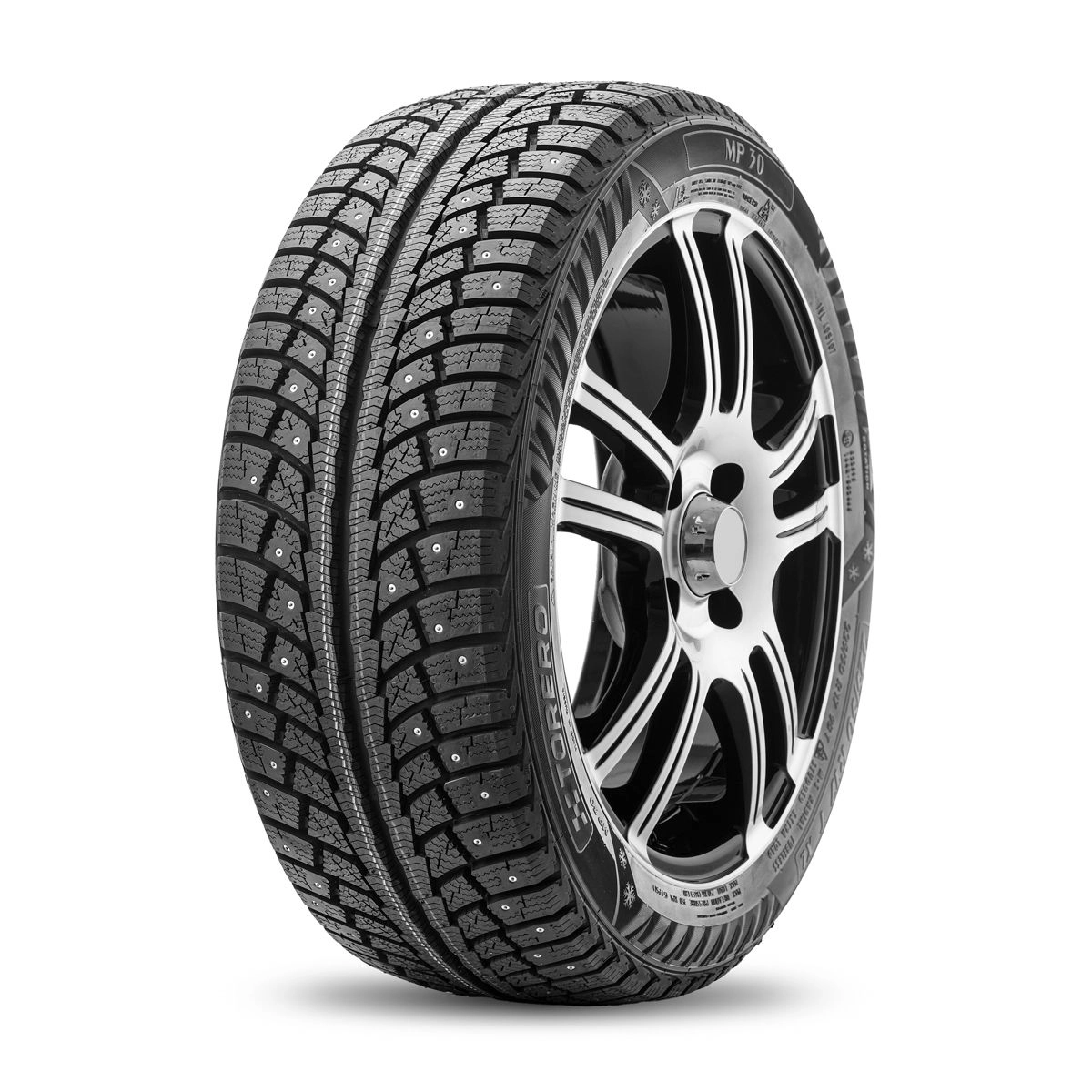 185/65 R14 Torero (MATADOR) MP30 90T 
