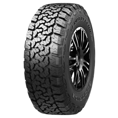215/70 R16 Goodride Terra Legend SL399 100S
