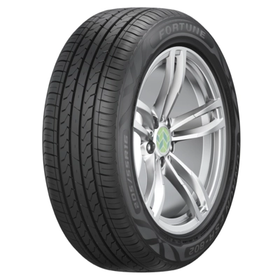 205/60 R16XL Fortune FSR-802 92V