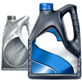 Моторные масла