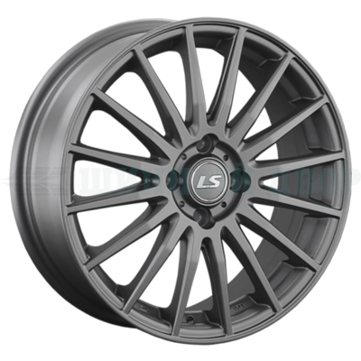 5*108 15" Et45 6J LS 425 63.4 MGM